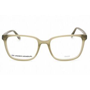 Under Armour | Accessories | Under Armour Ua903 Eyeglasses  display picture 1